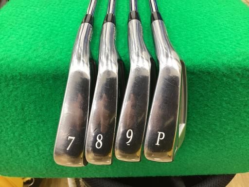 Cランク ゴルフクラブ