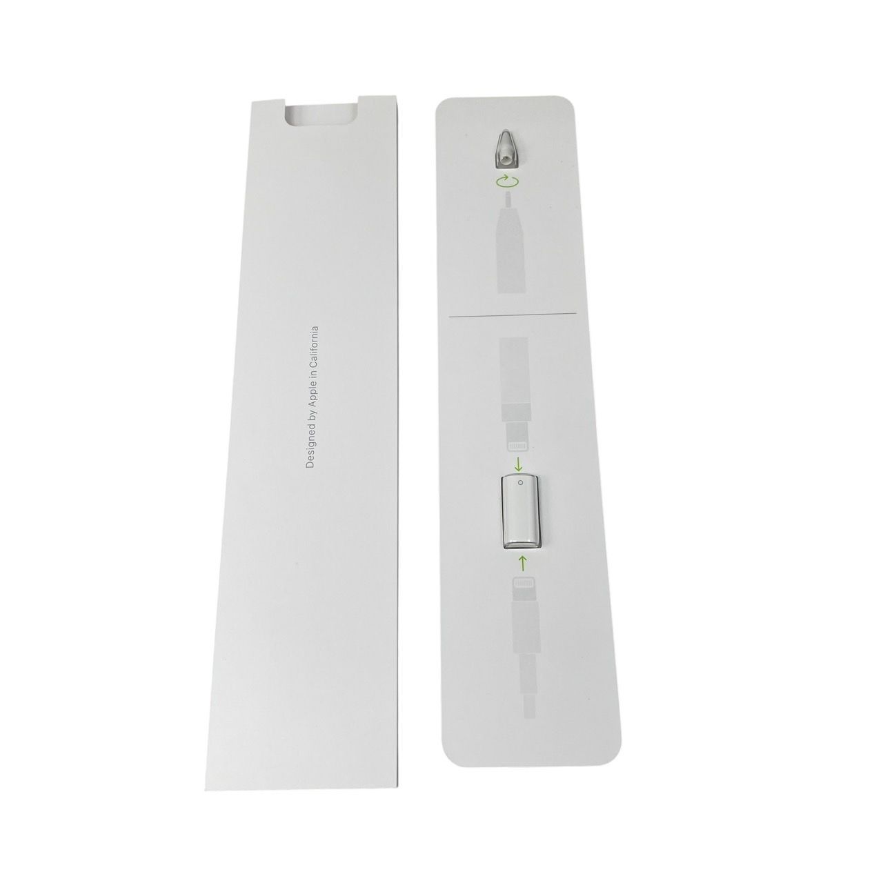 Apple Pencil (アップル ペンシル) 第2世代 MU8F2J⁄A Apple Apple
