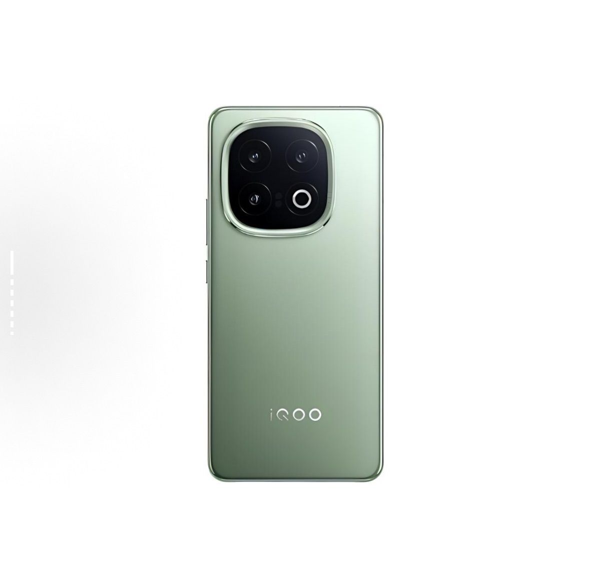 未開封新品　Vivo iqoo13 12/256G シルバー iqoo13_1c.jpg