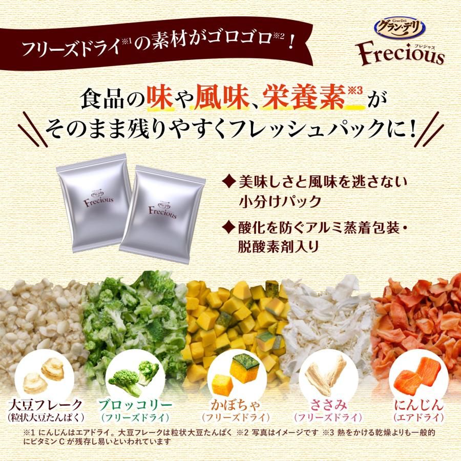 【ほぼ新品】SONY ソニー FE 200-600mm F5.6-6.3 G 即配 (KT) スカイメモSW スターターセット 天体写真撮影用