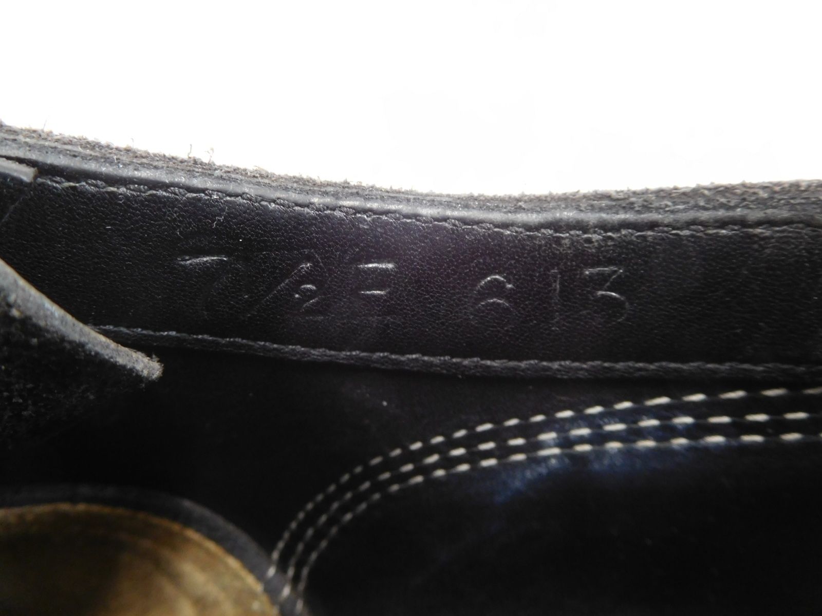 オックスフォード