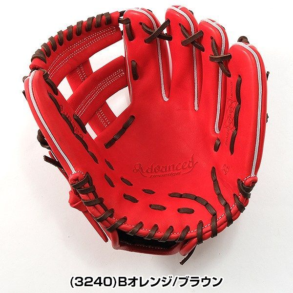 新品未使用】 野球 グローブ 少年軟式 子供 ジュニア 右投げ SSK プロ 