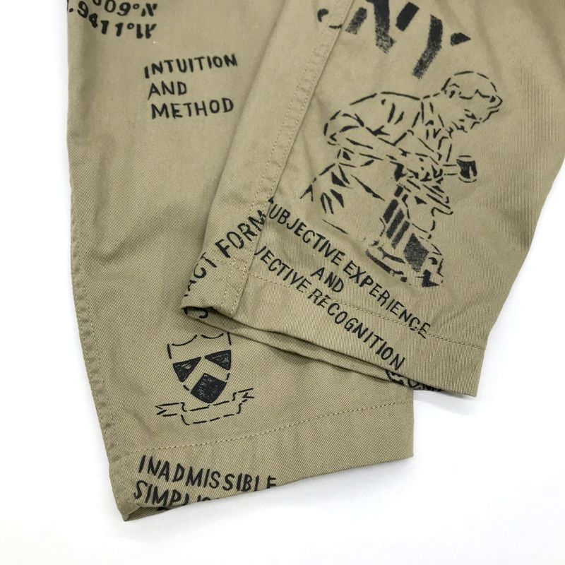 ENGINEERED GARMENTS ベッドフォード ジャケット テーラード ENGINEERED GARMENTS ベッドフォード ジャケット テーラード