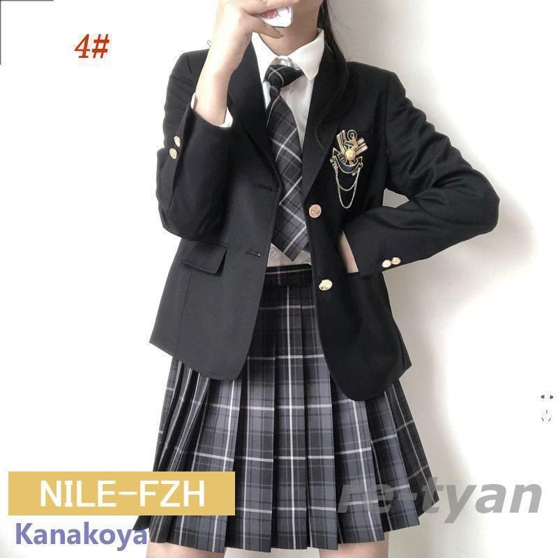 卒業式 小学校