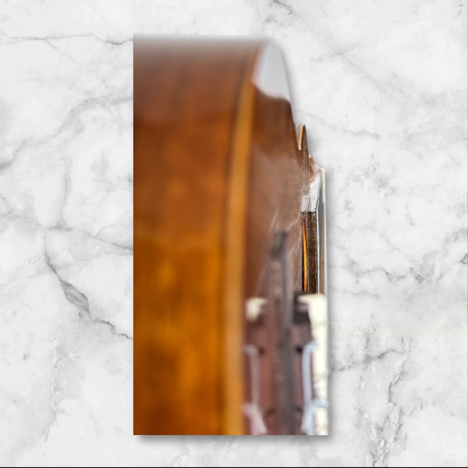 S.Yairi ヤイリ プリアンプ搭載 エレキウクレレ YU-C-01KE WWW_NOITHATQUANGTHANH_NET