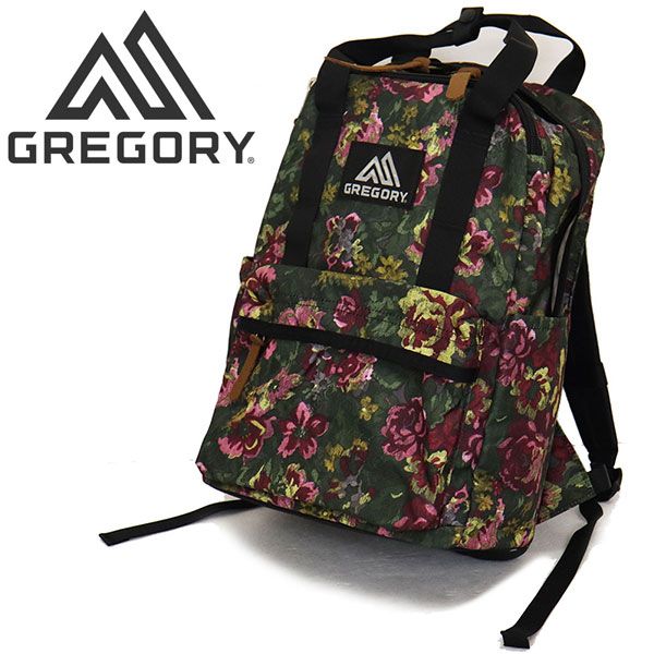 EASY PEASY DAY / イージーピージーデイ / ブラックタペストリー