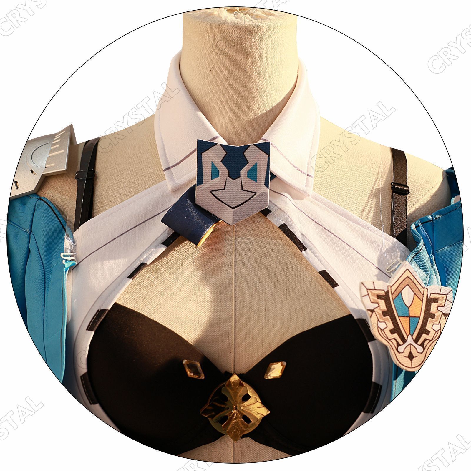 cosplay