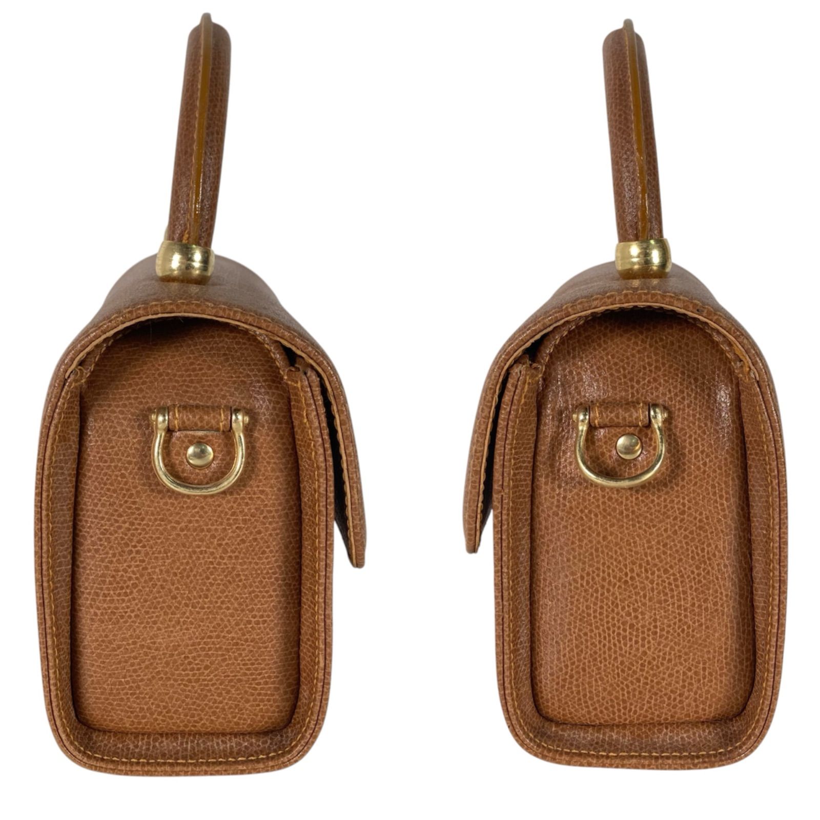 m73 MaxMara マックスマーラ ハンドバッグ ショルダーバッグ