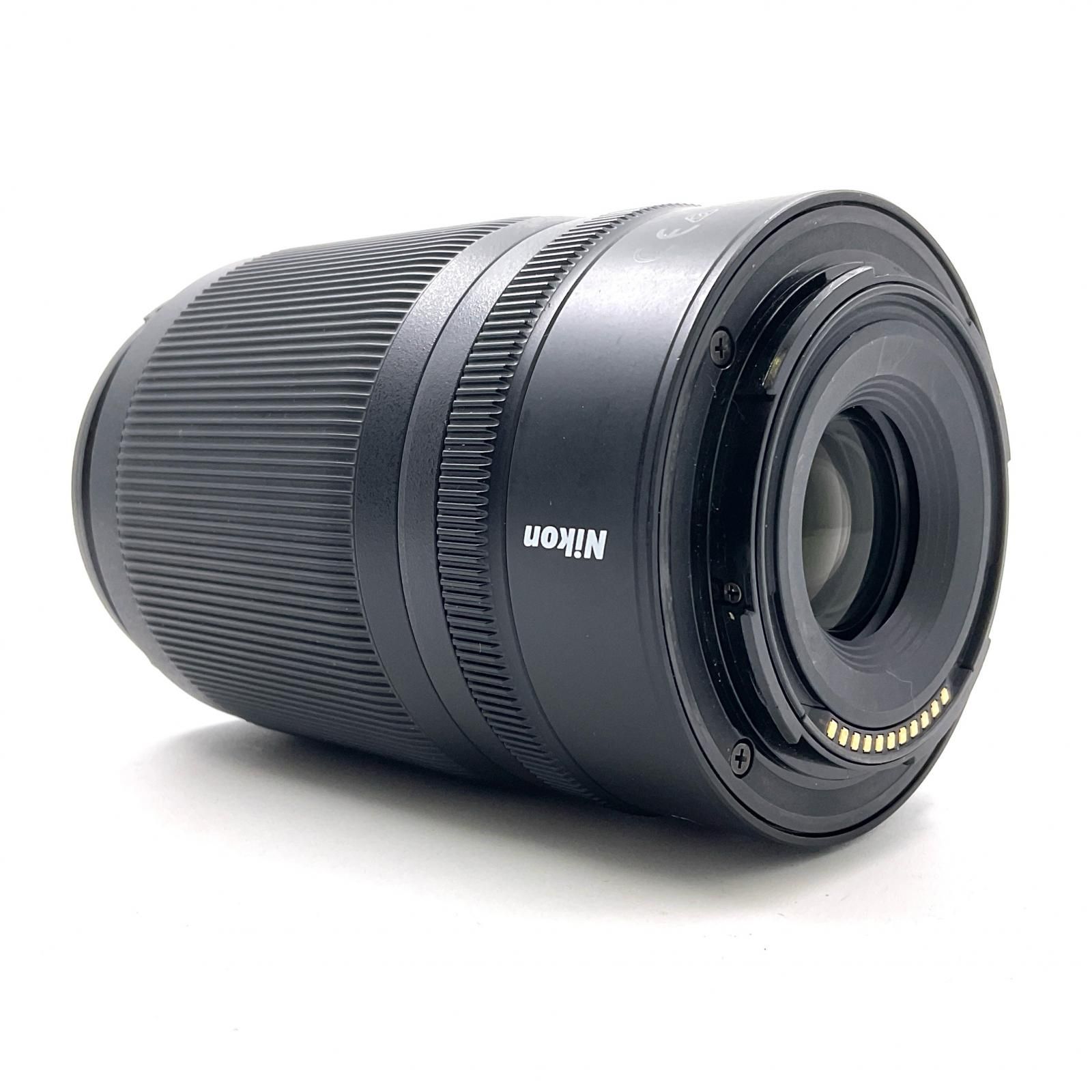 極上品】MINOLTA ミノルタ AF 80-200mm F2.8 G コニカ ミノルタ AF APO