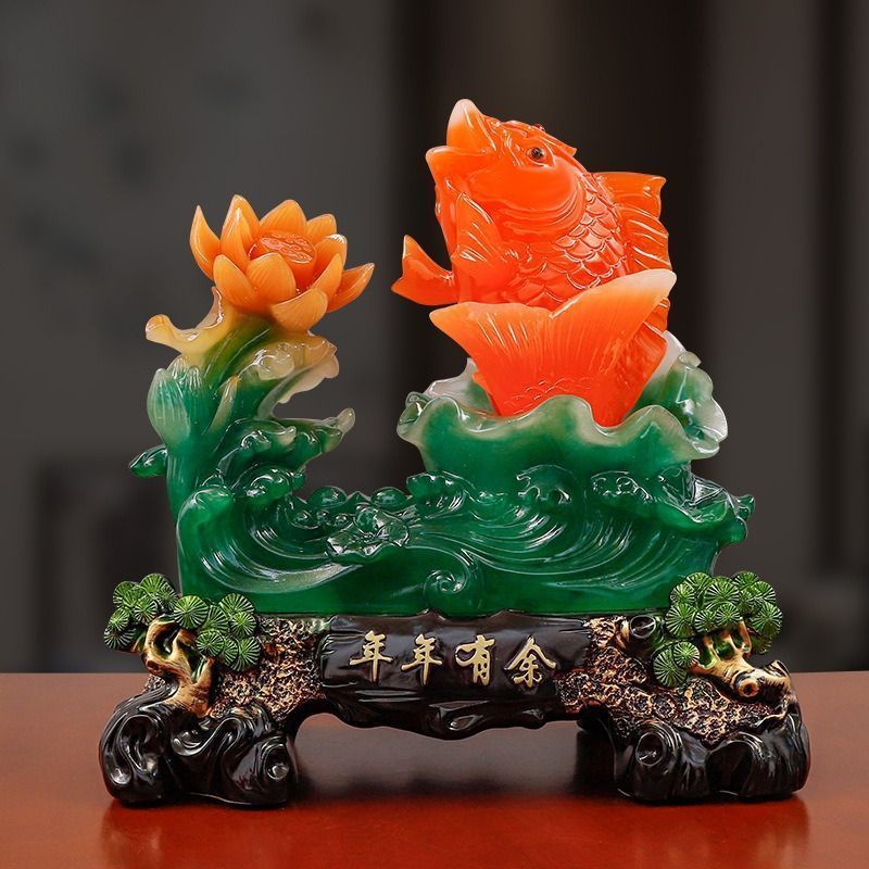 ブリキヒマワリフラワーベース鳥春夏レトロアメリカンテイストプレート