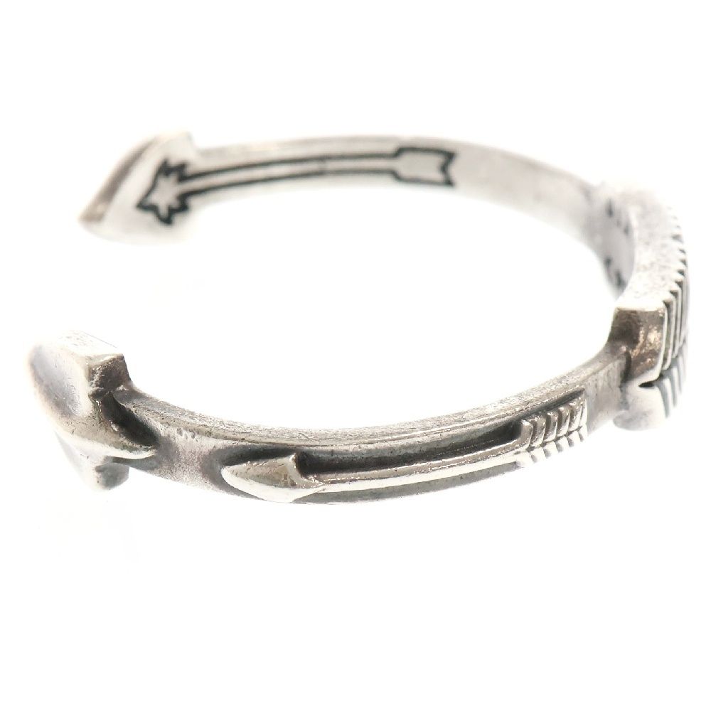 CODY SANDERSON オポージングバングル CODY SANDERSON オポージングバングル CODY SANDERSON オポージング