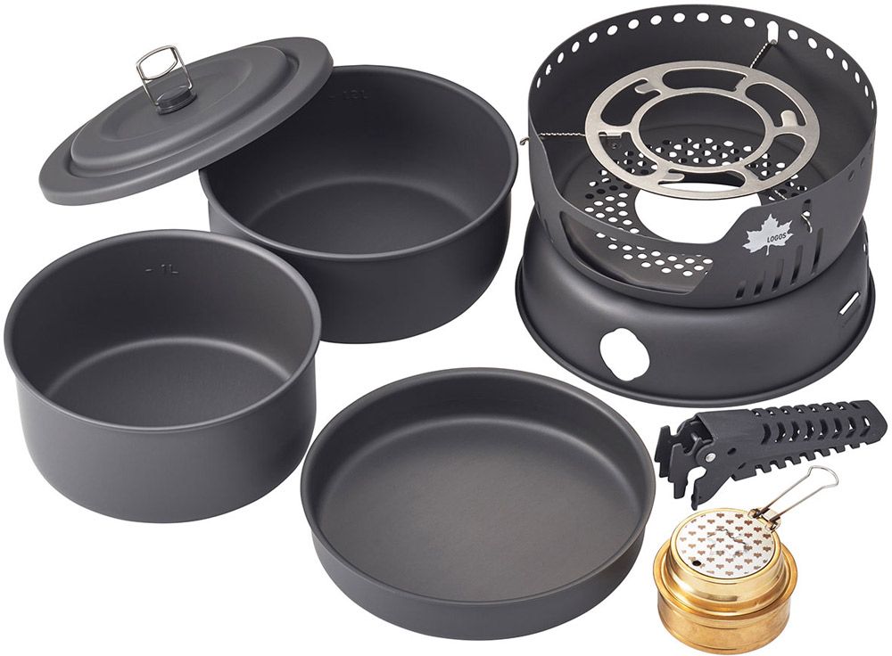 業務用 鋳物コンロ 大栄産業 大栄産業 DAIEI 業務用 鋳物 ガスコンロ