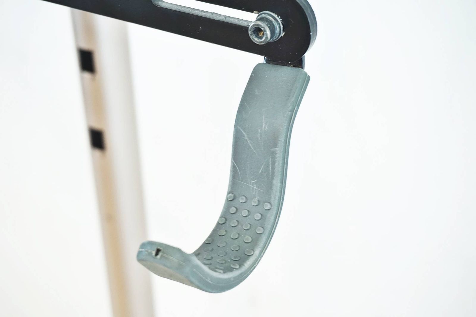 グラビティスタンド2