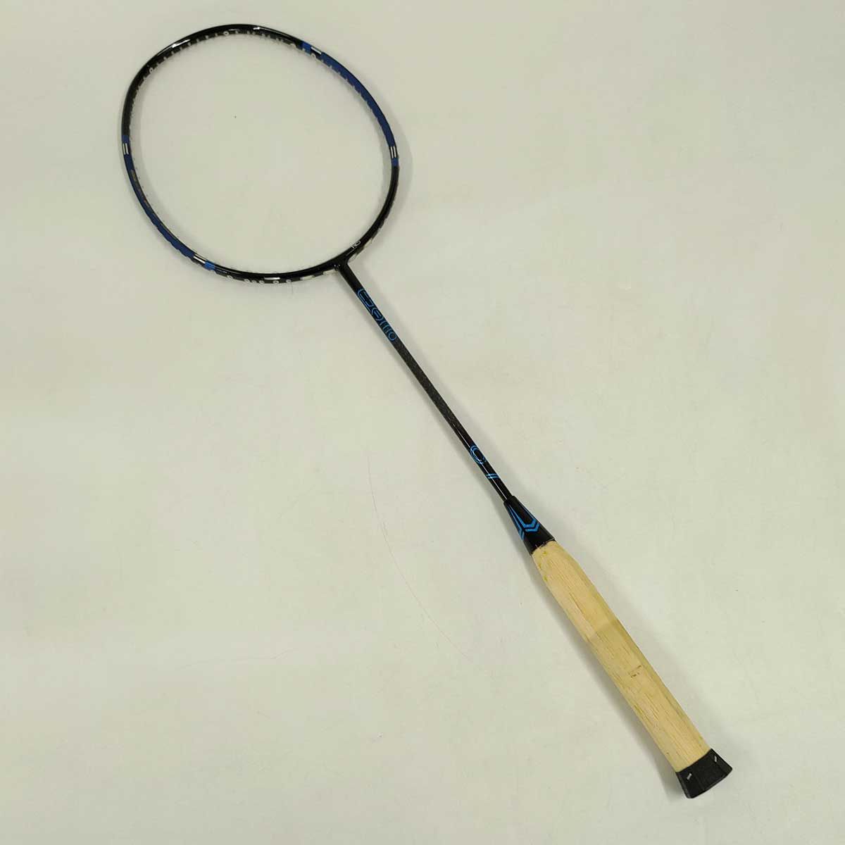 コンポジットテクノ　レスモS7 コンポジットテクノ レスモ S7 コンポジットテクノ バドミントン