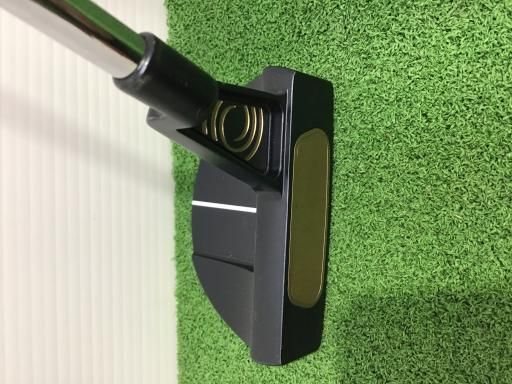 PT 純正特注シャフト
