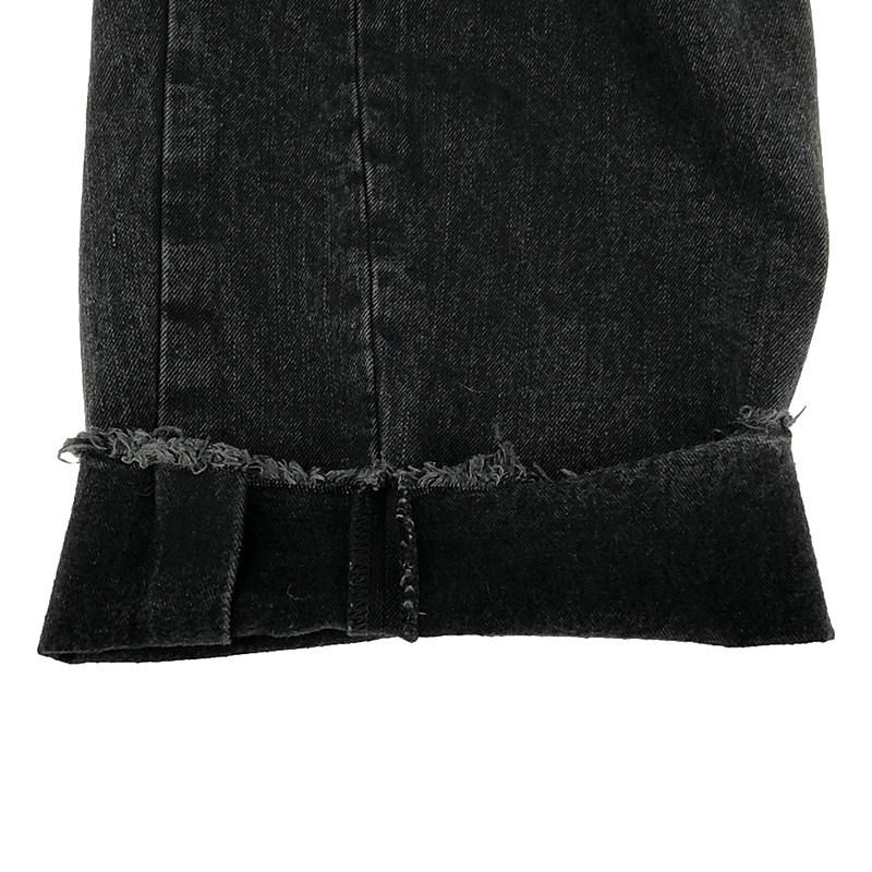 CITIZEN OF HUMANITY / シチズンズオブヒューマニティー | 2023SS | AP