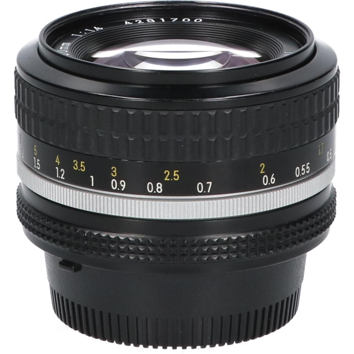Ｆ１．４