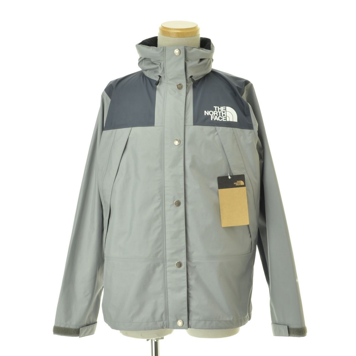 L【THE NORTH FACE / ノースフェイス】NPW12135 Mountain Raintex