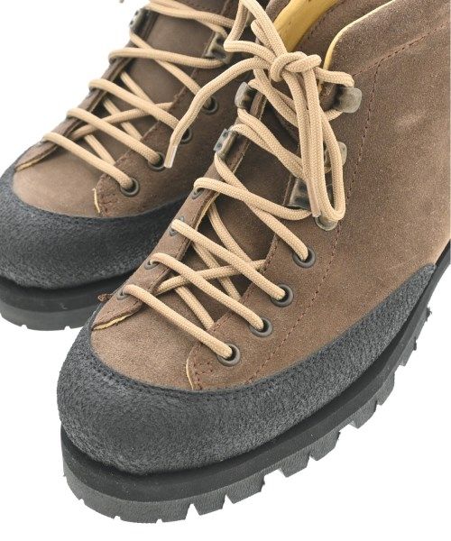 Paraboot