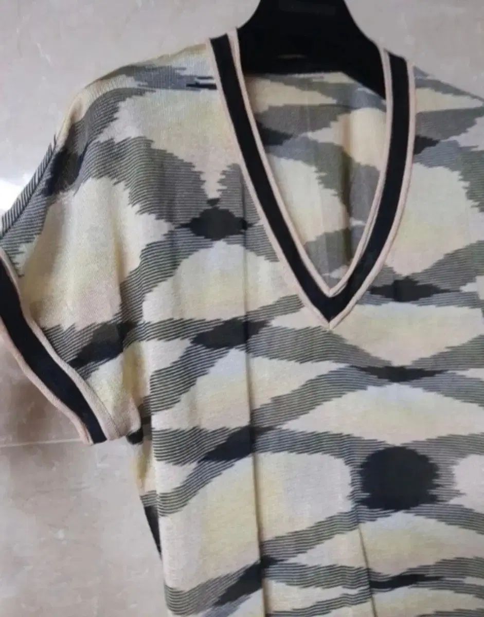 最高級　インポートマット　テンシン90段　毛100%　手織り　段通　ダンツー 最高級インポートマットテンシン90段毛100%手織り段通ダンツー