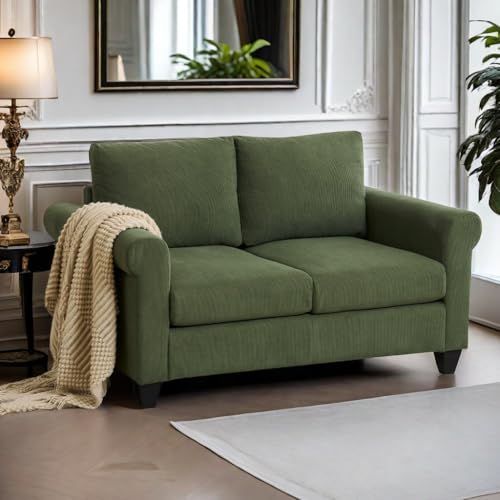 オーエスジェイ OSJ