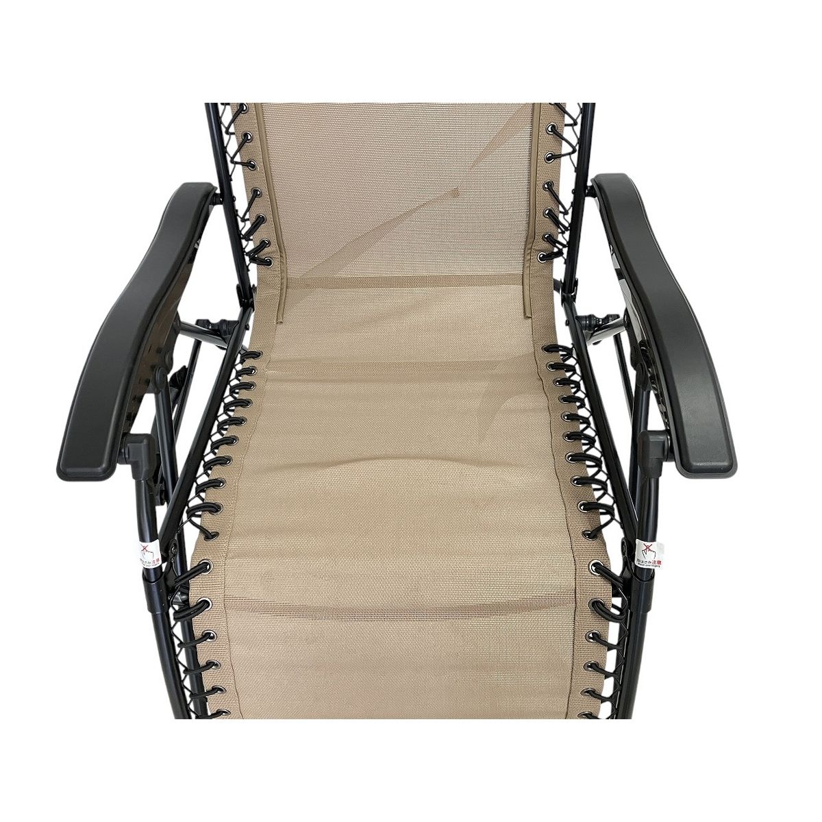 Coleman コールマン