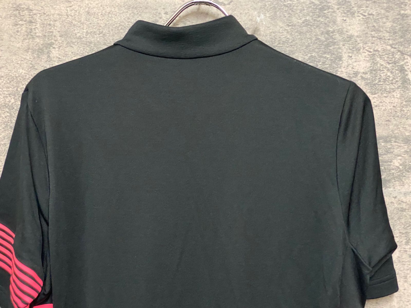 JA341 ラファ Rapha RCC MEN'S CLASSIC JERSEY Ⅱ 半袖 サイクル