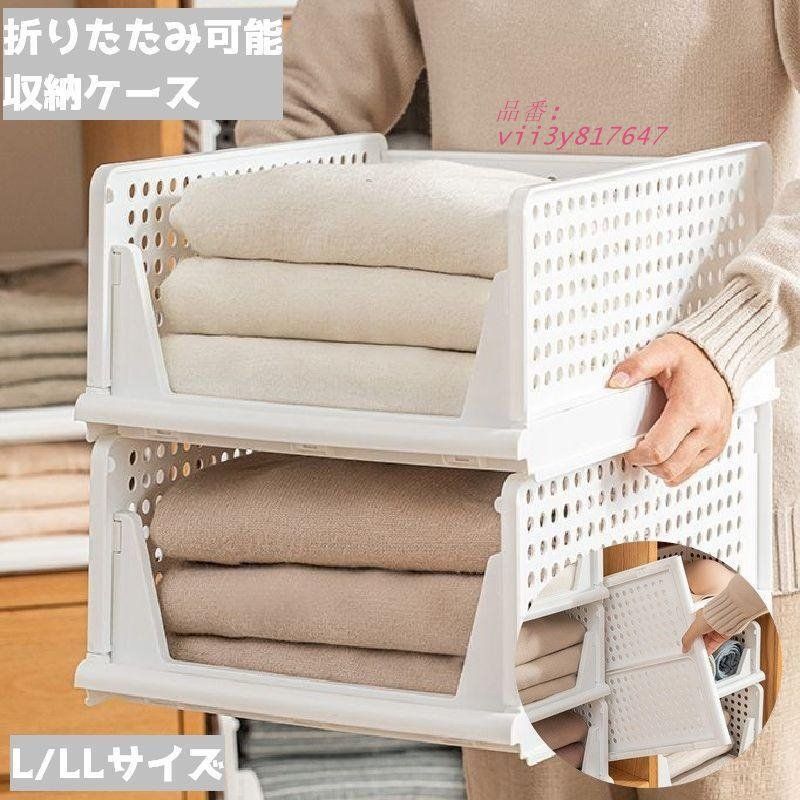 onepiece 麦わらストア新宿 夏祭り 缶バッジ チョッパー 30個