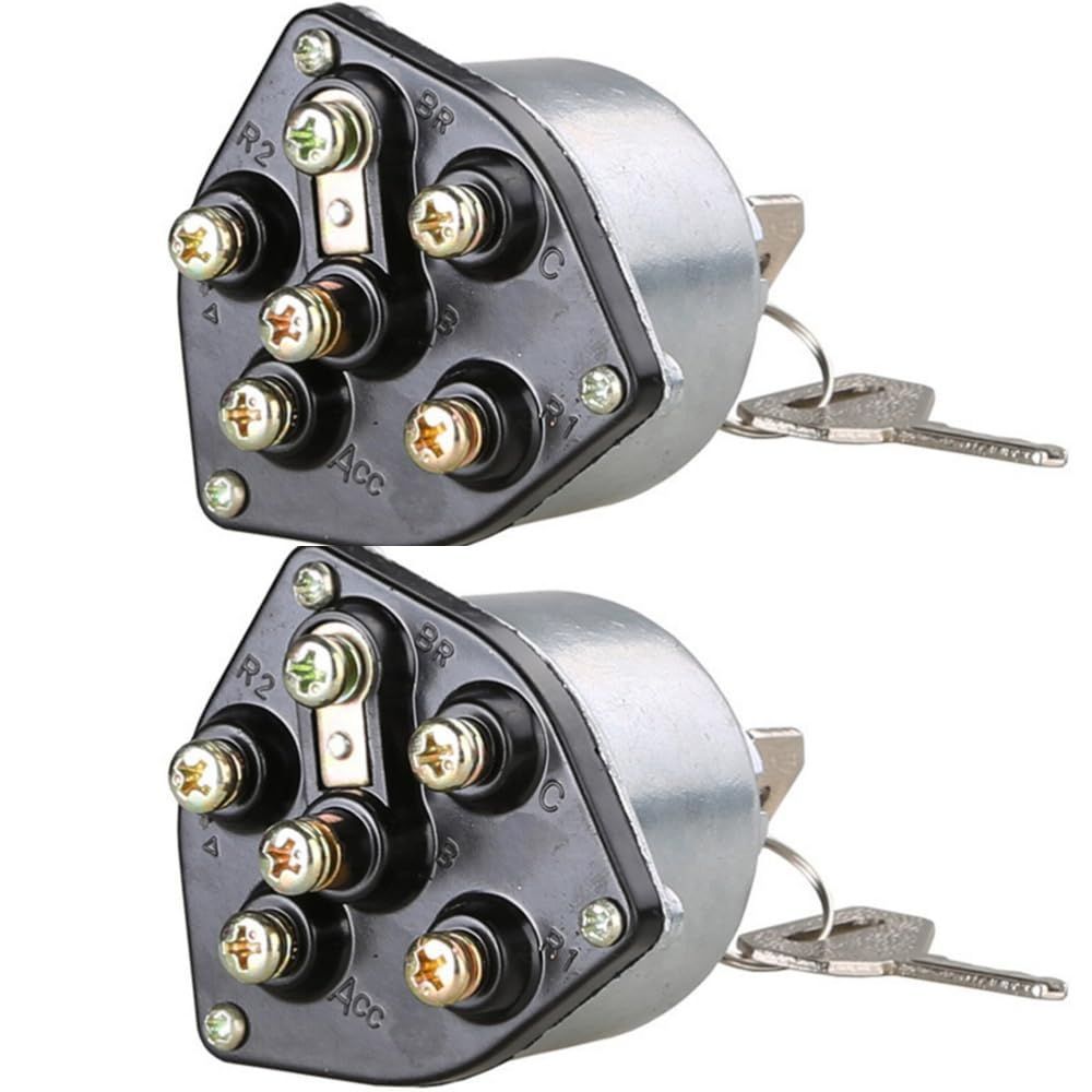 ODYSSEY ソフトボード 7'0ft 紫とグレーのストライプ 約210cm