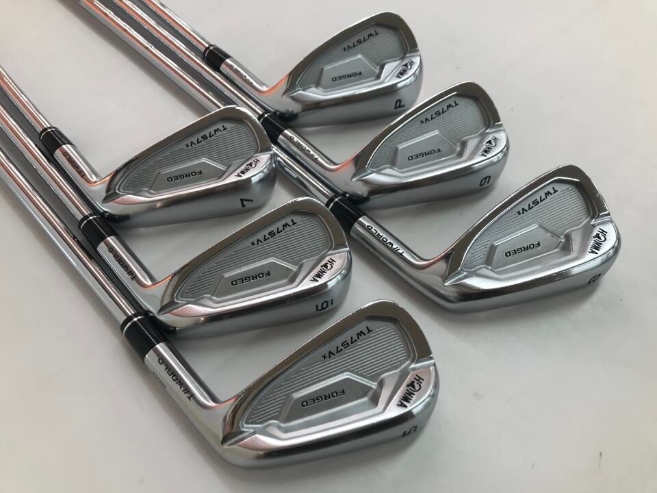 最短即日発送】TOUR WORLD TW757 Vx | S | NSプロ MODUS 3 TOUR