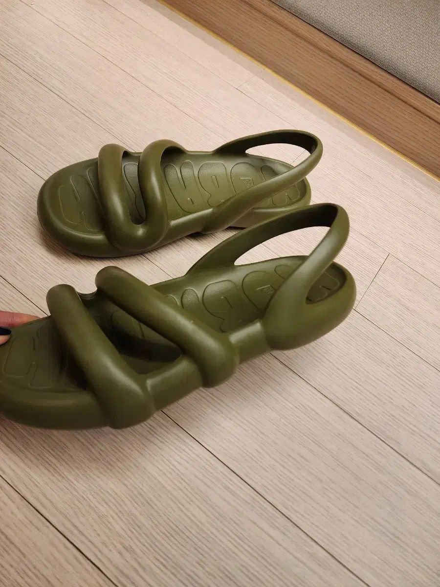 小原