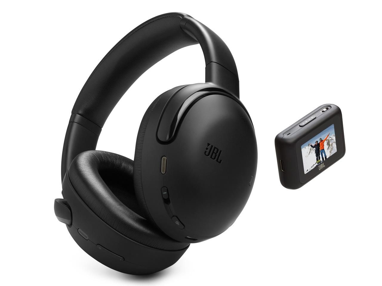 4営業日で発送 JBLTOM3AVIBLK ブルートゥースヘッドホン JBL JBLTOM3AVIBLK