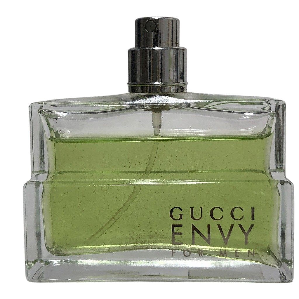 残量85％ぐらい