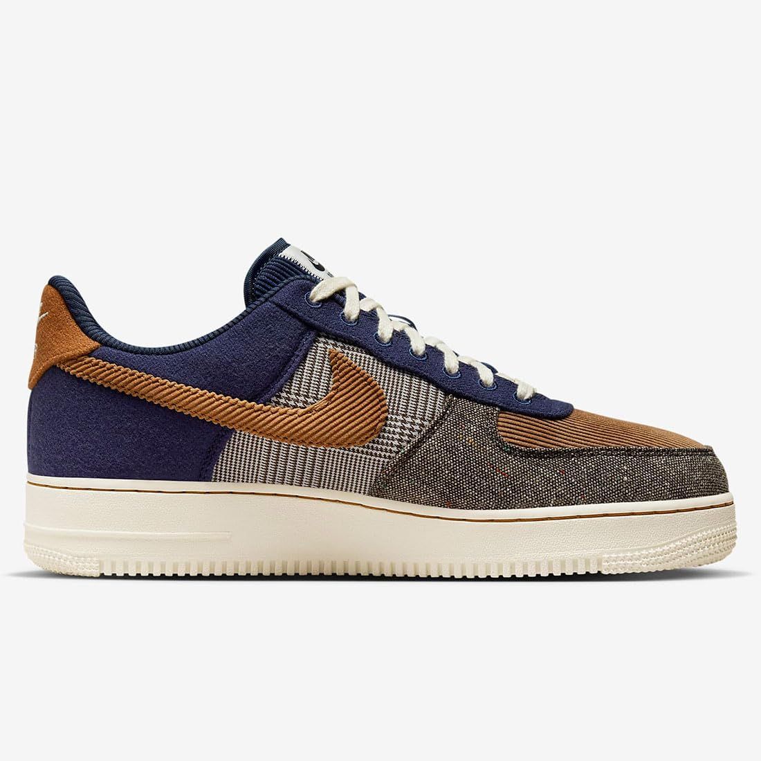 AIR FORCE