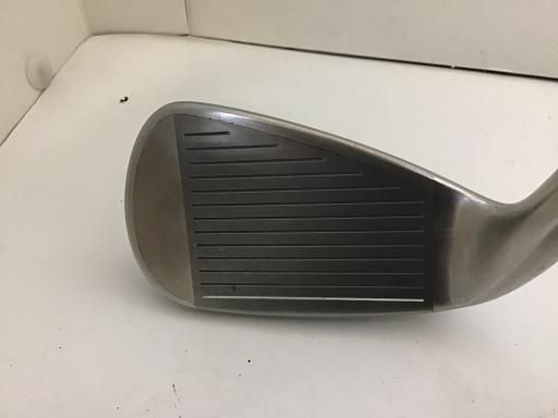 中古】 リョーマゴルフ Ryoma Iron 7S アイアンセット IR Tour