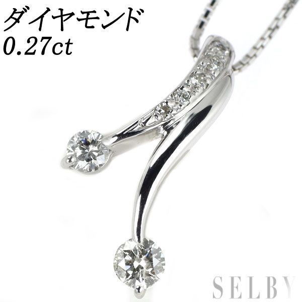 新着 k18 ダイヤモンド 0.68ct www.la-schola.org ダイヤモンド