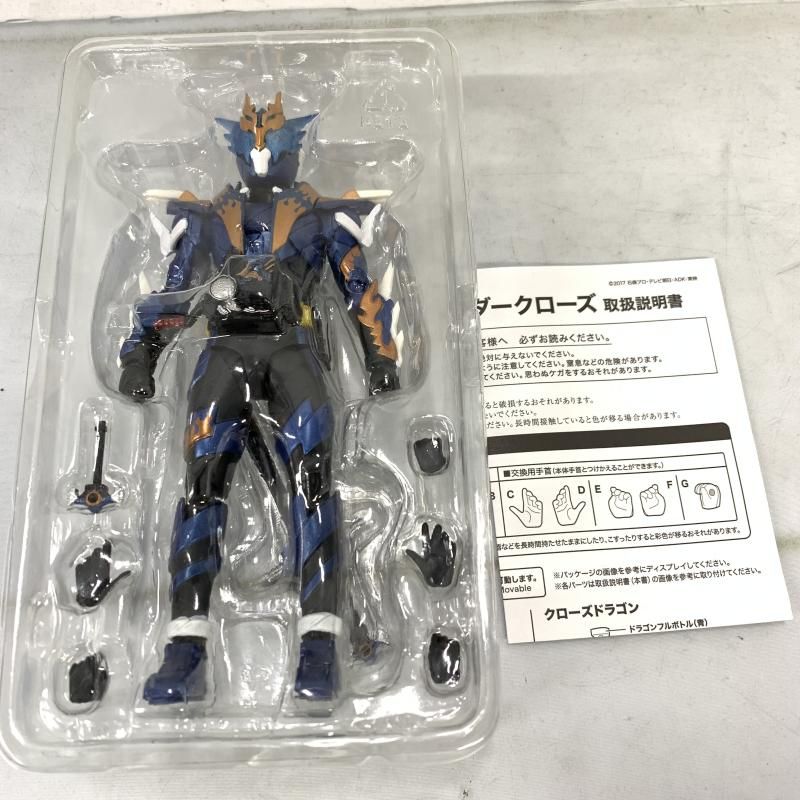 91