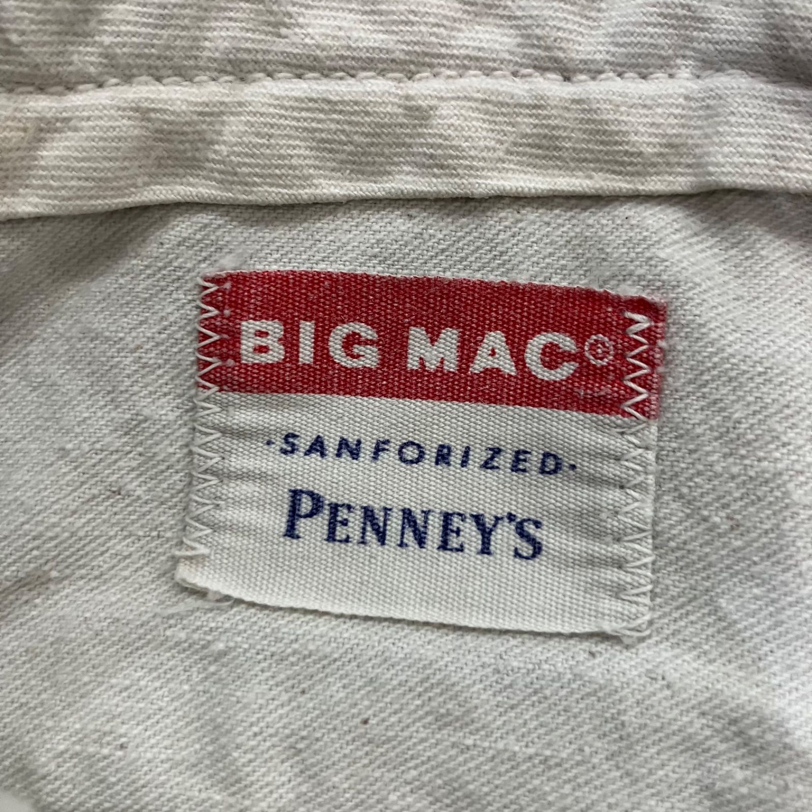 Work Trouser