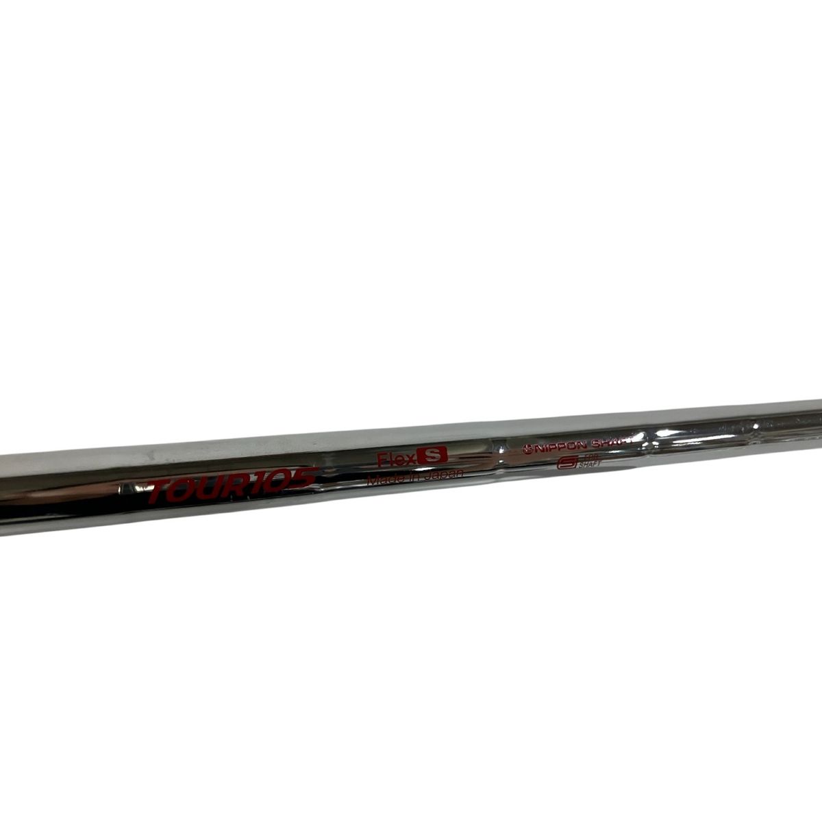 PING G425 ユーティリティ 4 22° N.S.PRO TOUR105 フレックスS ゴルフ クラブ B10374454 WWW_MEBLE-SODAR_PL