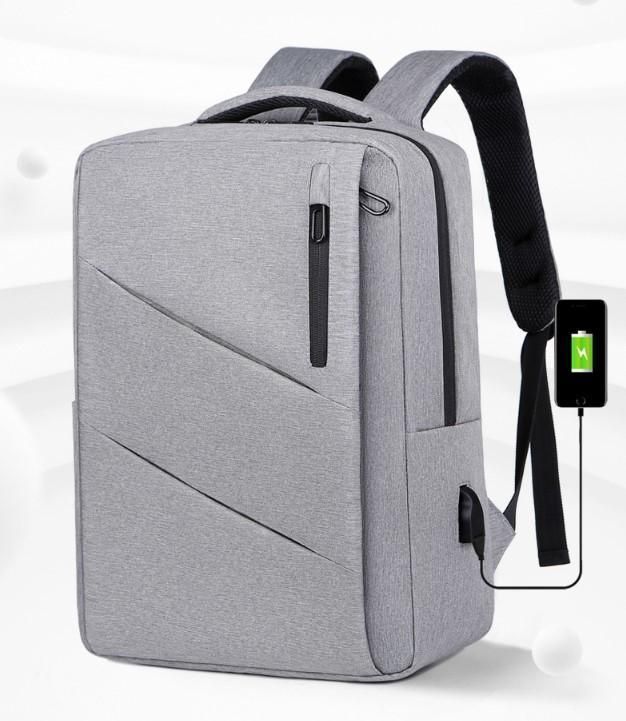 新着商品 ビジネス リュックバック パックバック メンズ