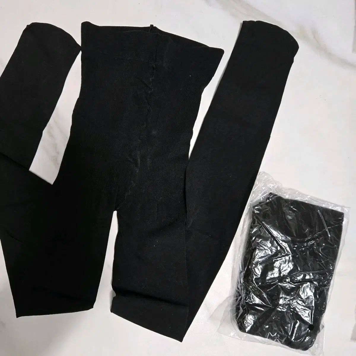 腸