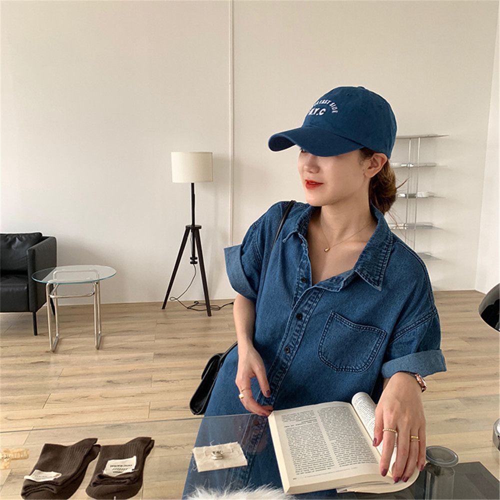 EVISU 2001 32×35 新品未使用　和柄大黒　着物柄　ビックカモメ 超激レア】evisu 大黒 カモメ 32 2001 和柄 - メルカリ