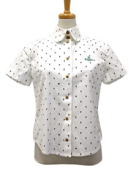 ヴィヴィアンウエストウッド Vivienne Westwood RED LABEL ヴィヴィアンウエストウッド Vivienne Westwood RED LABEL