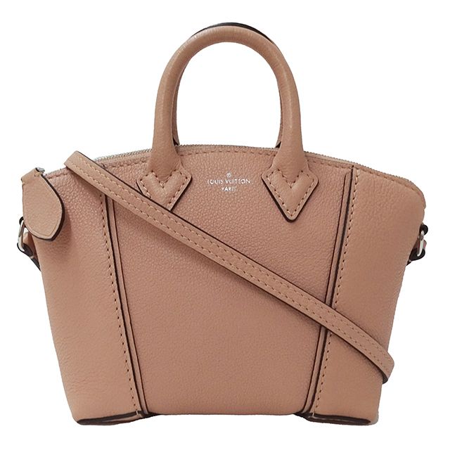 ルイ・ヴィトン LOUIS VUITTON バッグ パルナセア レディース ブランド  