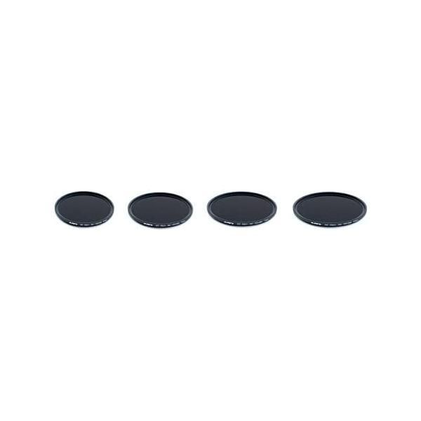 67mm 67mm