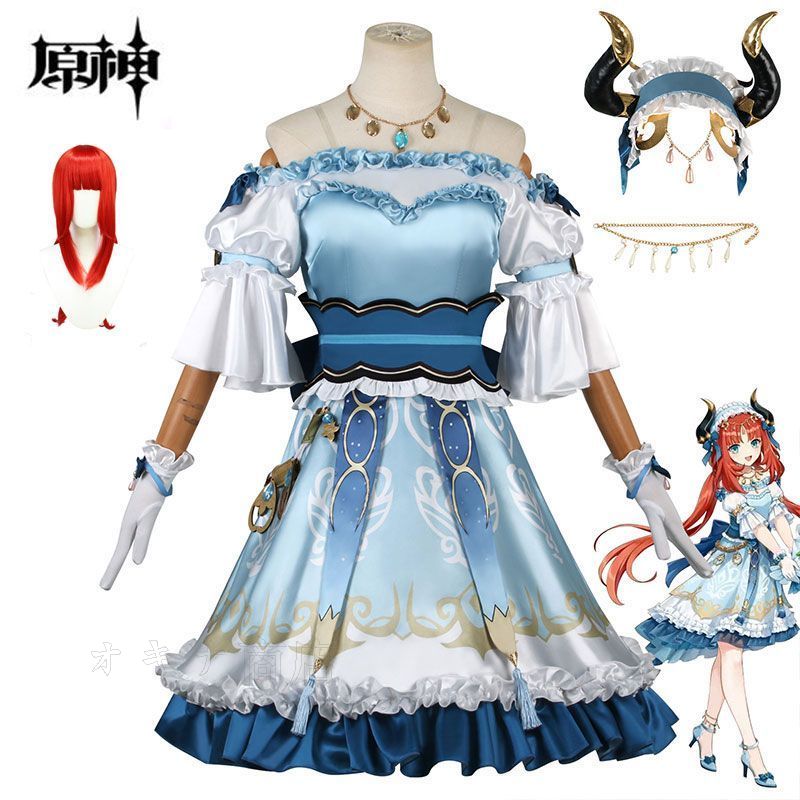 ユ*ウ様 ウリア　オシリスレッド　原作イラスト　文字違い 神炎皇ウリア』のイラスト違いとスペシャルカード仕様が「LIMITED PACK