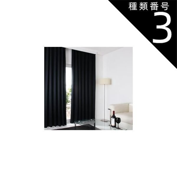 ミュージック 久宝瑠璃子ビデオ4本セット