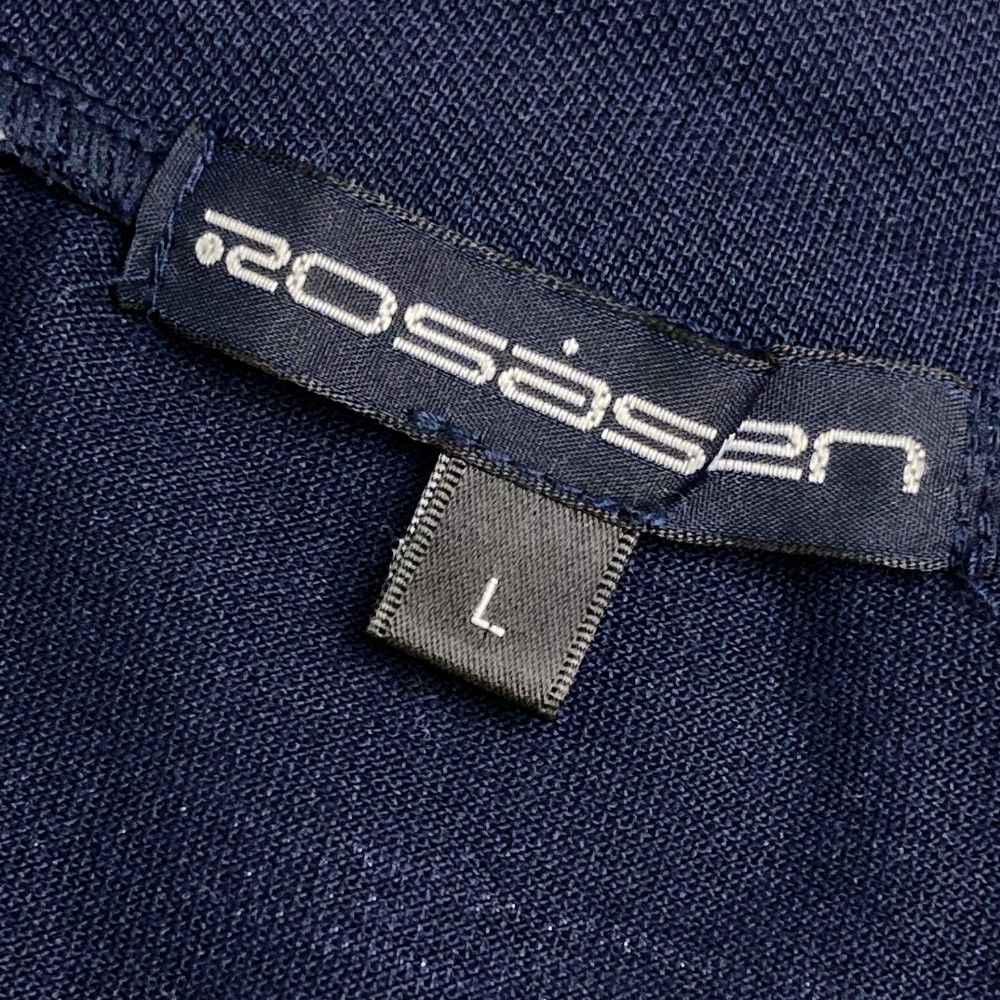楽天市場】ロサーセン（ブルゾン｜メンズウェア）：ウェア
