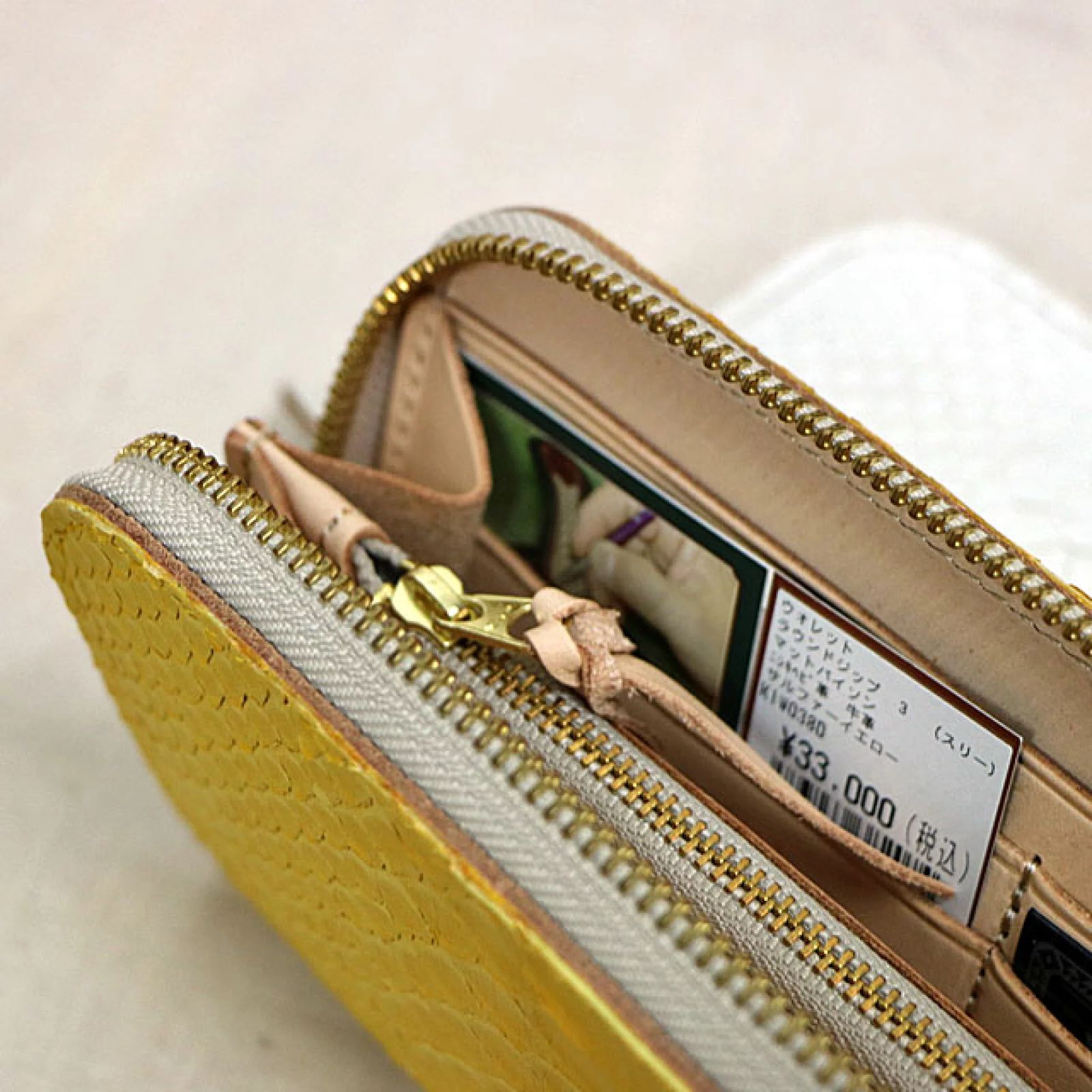 ☆羊革☆ GIORGIO BRATO ライダース 裏地リネン イタリア製 黒 ☆羊革