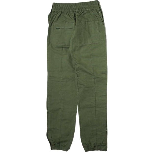 READYMADE　SIDE SNAP TRACK PANTS レディメイド READYMADE レディメイド 日本製 SIDE SNAP TRACK PANTS VINTAGE